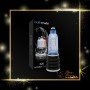 Bath Mate Hydromax x20 PE-015