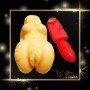 Lover Pussy MMT-017