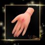 Jade Hand Vagina Male Masturbator MMT-021