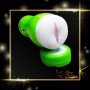 YOUNG CITY VIRGIN CUP- The First Feeling Of Male FM-019