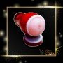 EQU - COZY TOUCH Masturbation Cup FM-020