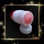 YIMEI - New Adult Concept Masturbation Cup FM-021
