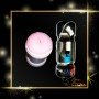Girl No - 06 Masturbator with Wall Holder FM-022