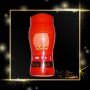 SEXY TOYS COZY TONG Masturbation Cup FM-023
