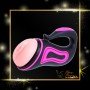 Pretty Love 30 function Vibration Masturbation Cup FM-030