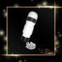 Sexbaby Realistic Masturbation Cup FM-034