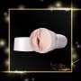 Flashlight Girls Original USA Lotus Vagina KAYDEN KROSS FM-039