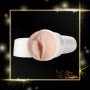 Flashlight Girls Outlaw Textured Vagina ALEXIS TEXAS FM-040