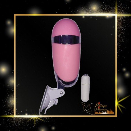 Super Male Power Fleshlight Masturbator FM-046