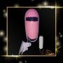 Super Male Power Fleshlight Masturbator FM-046