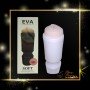 EVA SOFT FLESHLIGHT FM-052