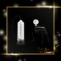 Male Big Penis Pump PE-017