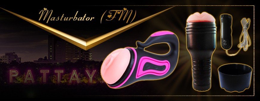 Low rate silicone made sexual pleasure  Masturbator sex toys for men male boy in Chiang Mai Hat Yai Pak Kret