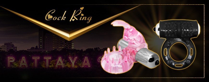 Purchase male sexual pleasure Cock Ring sex toys in Nakhon Si Thammarat Khlong Luang Nakhon Pathom