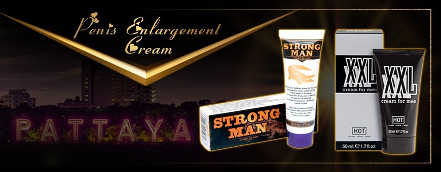 Best quality effective result Penis Enlargement Cream for male boys men in Udon Thani  Chiang Mai Hat Yai