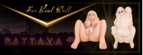Purchase top quality silicone made Sex Real Doll sex toys for male boys men in Chiang Mai Hat Yai Pak Kret Si Racha
