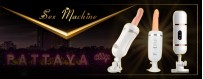 Most popular sexual pleasure low rate sex machine for women female girl in bangkok Nonthaburi Ubon Ratchathani Pai