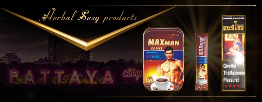 Purchase popular best quality Herbal Sexy products  for male female men women in Ubon Ratchathani  Nakhon Si Thammarat