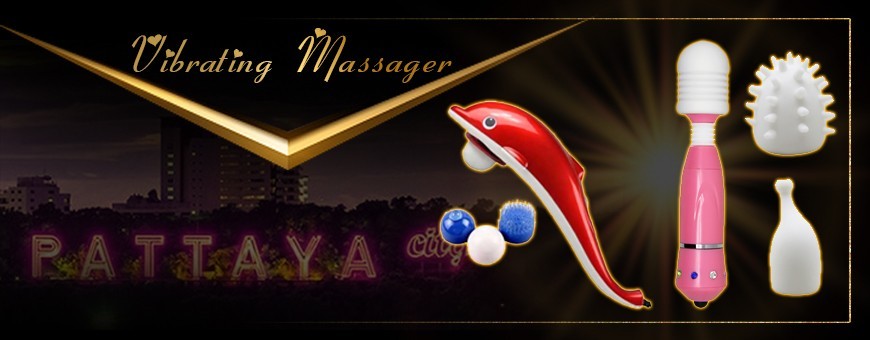 Most popular maximum selling  Vibrating Massager sex toys for women girls female in khlong Luang Nakhon Pathom Rayong