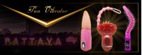 Best  Online Fun Vibrators Sex toys for Women