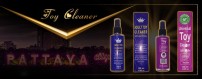 Get best Adult men toy Cleaners  in Phuket City