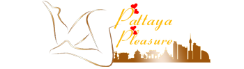 Pattaya Pleasure
